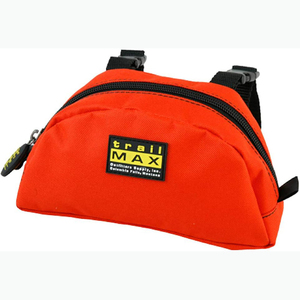 Produits équestres d'usine TrailMax Source, sac de bottes d'équitation de qualité supérieure, sacs équins personnalisés professionnels - Product Image 3