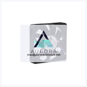 พัดลมระบายความร้อน OEM AFB0712LB-F00 603-2185-ND และราคาดี - Product Image 1