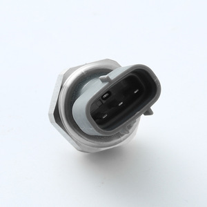 Denso Oil Pressure <b>Sensor</b> 499000-7671 <b>For</b> <b>Car</b> Automotive Replacement Part - Product Image 3