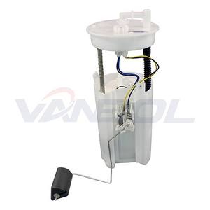 Módulo de Bomba de Combustible Eléctrica para Honda CR-V (2007-2011) - Product Image 1