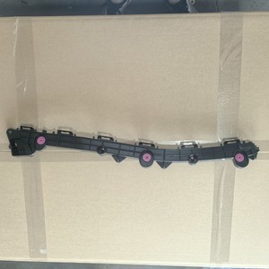   Support de pare-chocs arrière Rx450h 5257548070 5257648070 pour 2016-2022, pièce de rechange - Product Image 1