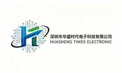 Shenzhen Huashengtimes Electronic Technology Co., Ltd. logo