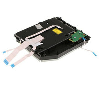 Lecteur de disque SYYTECH pour PS4 Fat 1200 Console pilote optique ROM pièces de réparation remplacement