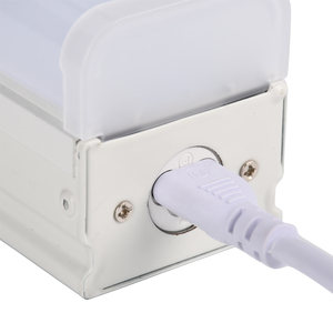 4ft bureau led lumière de latte linéaire - Product Image 2