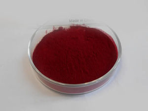 אספקת הונדה באיכות גבוהה 99% אבקת מטילקובלמין/תוסף ויטמין B12 מקובלמין - Product Image 3