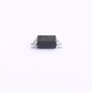 OR-3H7B-TP-G Composants électroniques originaux Transistors Optoisolateurs Service de liste de nomenclature (BOM) Approvisionnement immédiat en stock - Product Image 1