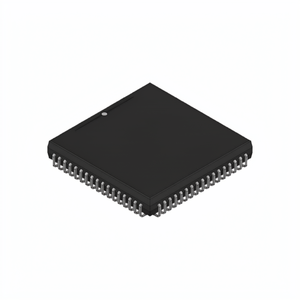 IC ชิ้นส่วนอิเล็กทรอนิกส์แบบฝัง HD68HC000UCP12 - Product Image 1