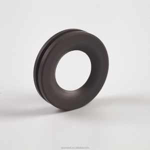 JOINT PTFE Joint d'huile PTFE _ <span class=keywords><strong>WLT</strong></span> - Product Image 5
