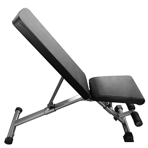 banco para gimnasio en casa plegable pendiente disminución <span class=keywords><strong>de</strong></span> <span class=keywords><strong>los</strong></span> <span class=keywords><strong>bancos</strong></span> para todo el Cuerpo <span class=keywords><strong>de</strong></span> Entrenamiento - Product Image 1