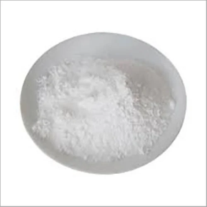 <span class=keywords><strong>Nitrato</strong></span> <span class=keywords><strong>de</strong></span> Tiamina (Vitamina B1) 99% Grado Alimenticio Orgánico Kosher Potenciador Nutricional en Polvo Aditivo Alimentario Marca PNP Vida Útil <span class=keywords><strong>de</strong></span> <span class=keywords><strong>2</strong></span> Años - Product Image 2