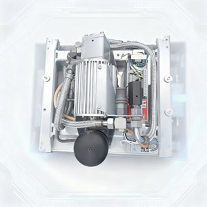 بريليانس سي تي لفيليبس رقم القطعة 451214873715 - Product Image 1