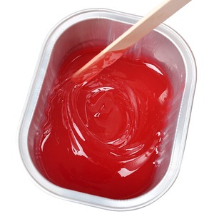 Bloc de cire à épiler brésilienne Lifestance aux ingrédients naturels pour le visage en vrac - Product Image 4