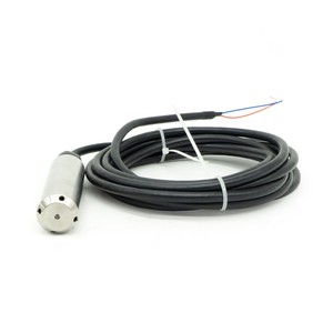 Sensor de Nivel de Agua Sumergible de Amplio Rango 0-200mH2O para Monitoreo de Almacenamiento - Product Image 3