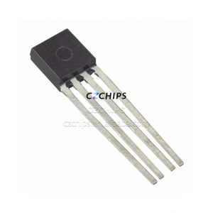 Circuito Integrado Semiconductor NME1215SC SIP-4 100% Original y Genuino - Product Image 1