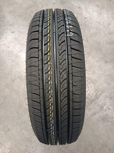 Pneus de voiture Kebek Joyroad Firemax Dovroad Haida à <span class=keywords><strong>vendre</strong></span> - Product Image 5
