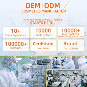 Crème pour un Teint Naturel - Extraits <span class=keywords><strong>de</strong></span> Plantes Naturelles pour un Effet <span class=keywords><strong>Peau</strong></span> Nue et Lumineuse 4% d'Acide Tranexamique - Product Image 5