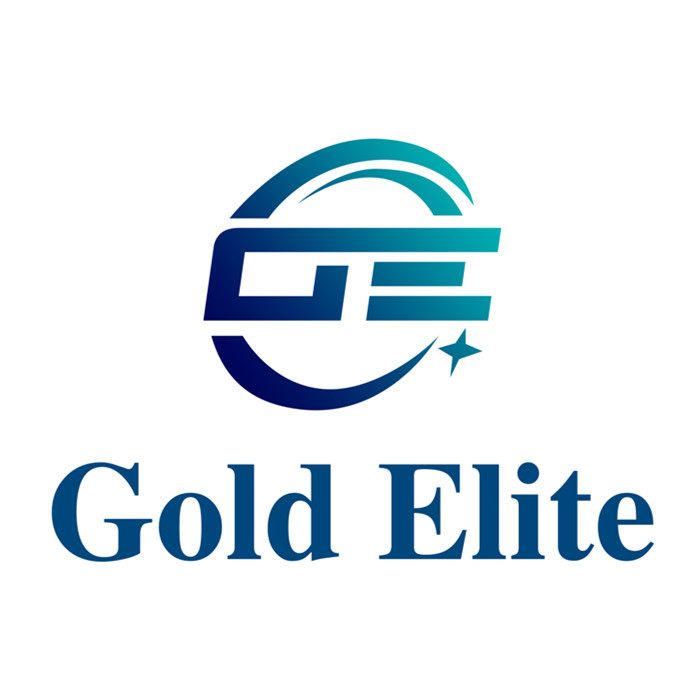 Zhengzhou Gold Elite Industry Co., Ltd.