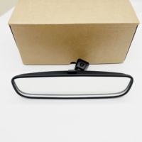 Pièces automobiles Rétroviseur intérieur pour H-yundai K-ia 85101-3X100  85101-1M000 851013X100 851011M000