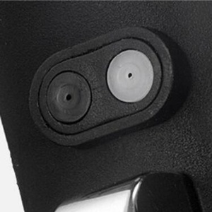 Bình Xịt Dầu 2 Trong 1,CestMall Chai Đựng Dầu Ô Liu Di Động 200Ml Bình Xịt Giấm Để Nấu Ăn, BBQ, Salad - Product Image 5