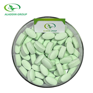 Polvo de extracto de <span class=keywords><strong>Agave</strong></span> orgánico de alta calidad OEM polvo de saponinas de <span class=keywords><strong>Agave</strong></span> - Product Image 6