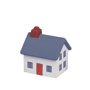 <span class=keywords><strong>Ballon</strong></span> à air chaud promotionnel avec impression de logo personnalisé <span class=keywords><strong>anti</strong></span>-<span class=keywords><strong>stress</strong></span> en mousse PU jouet balle <span class=keywords><strong>anti</strong></span>-<span class=keywords><strong>stress</strong></span> - Product Image 5