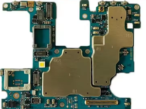 Scheda Madre Originale Sbloccata per <span class=keywords><strong>Samsung</strong></span> <span class=keywords><strong>Galaxy</strong></span> A52 A53 A526B A526U A536B, Scheda Madre SM-A526B 128GB - Product Image 5