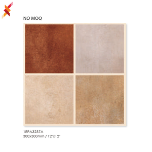 Piastrelle <span class=keywords><strong>in</strong></span> Ceramica e Granito di Alta Qualità Antiscivolo per Pavimenti e Pareti della Cucina - Product Image 5