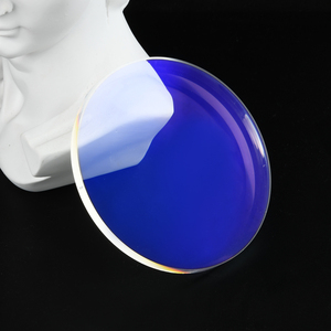 <span class=keywords><strong>2025</strong></span> Bán Chạy nhất Trung Quốc nhà máy chất lượng nhà phân phối nhãn khoa Ống kính thủy tinh ống kính quang học - Product Image 4