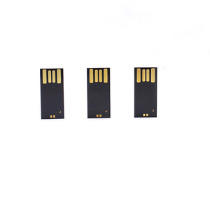 Hot bán nhà máy UDP <span class=keywords><strong>Chip</strong></span> 8GB Memory Stick <span class=keywords><strong>USB</strong></span> <span class=keywords><strong>Flash</strong></span> Drive không có trường hợp Pendrive Pen Drive số lượng lớn bán buôn <span class=keywords><strong>USB</strong></span> <span class=keywords><strong>chip</strong></span> - Product Image 4