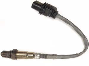 Oxygen Sensor Lambda Sensor OEM 39210-2B470 392102B470 39210  2B470 - Product Image 3