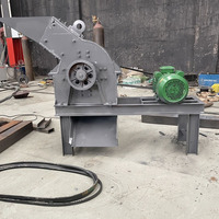 Concasseur à cône pour galets, minerai, roche, petites tuiles céramiques, blocs de béton, déchets de construction, machine de fabrication de sable, boîte de vitesses, roulement, pompe