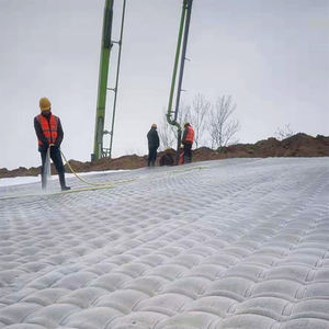 Tissu <span class=keywords><strong>géotextile</strong></span> <span class=keywords><strong>Prix</strong></span> Drainage Route Construction PP <span class=keywords><strong>Géotextile</strong></span> Filtre Tissu pour <span class=keywords><strong>Drain</strong></span> Français - Product Image 4