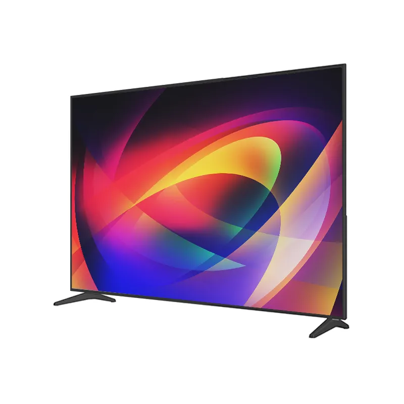 Samsung 8 TV