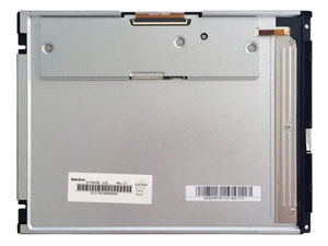 โมดูลจอ LCD TFT ขนาด 10.4 นิ้ว ความละเอียด 800x600 แบบ LVDS 20 พิน รุ่น G104AGE-L02 ความสว่างสูง 400 nit สำหรับหน้าจอมอนิเตอร์ - Product Image 5