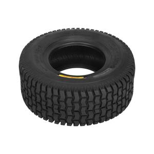 Pneu de scooter électrique tout-terrain Ulip 13*5.00-6 épaissi sans chambre à air pour voiture de plage - Product Image 3