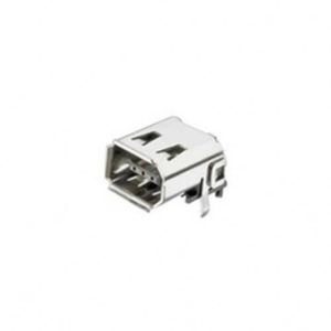 5788516-1 USB/DVI/HDMI Connector Electronic Component - Product Image 1