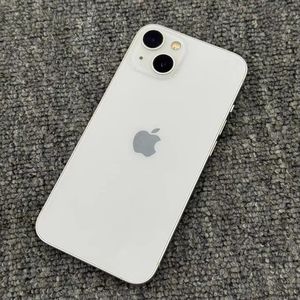 Venta Directa de Teléfonos Usados Originales Desbloqueados de 128 GB y <span class=keywords><strong>256</strong></span> GB para <span class=keywords><strong>iPhone</strong></span> <span class=keywords><strong>13</strong></span>, 99% Nuevos, Móviles Inteligentes - Product Image 2