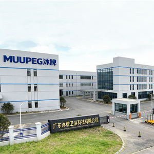 Nuovo design colorato a forma di uovo intelligente in ceramica WC intelligente intelligente sanitario telecomando a pavimento montato per il <span class=keywords><strong>bagno</strong></span> - Product Image 5