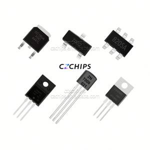 100% New & Genuine AOD256 TO-252 Transistor Specialized Electronic Components Purchasing and Support Services CZSKU:NW08OG53 - Product Image 2