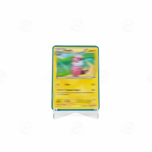 Protège-cartes colorés de qualité supérieure à coins arrondis populaires pour la protection des cartes de jeu de collection - Product Image 3