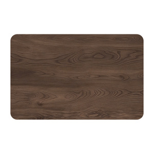 Tappetino da <span class=keywords><strong>bagno</strong></span> in terra di diatomee con stampa a venature di legno che assorbe rapidamente l'acqua assorbente tappetino da <span class=keywords><strong>bagno</strong></span> in pietra <span class=keywords><strong>grande</strong></span> antiscivolo per <span class=keywords><strong>bagno</strong></span> <span class=keywords><strong>tappeto</strong></span> doccia - Product Image 2