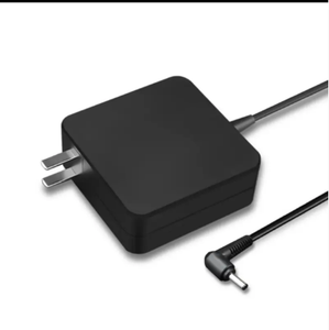 Cargador de portátil OEM de 65W para 19V 3.42A 65W universal FL8700 FL5900 R414U UX430 VM520U/590Z adaptador de corriente para computadora - Product Image 3