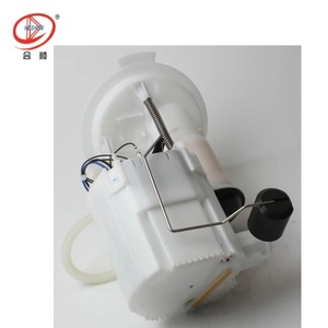 مجموعة مضخة الوقود لسيارات mw 1 3 4 سلسلة 20 F22 F30 - Product Image 5