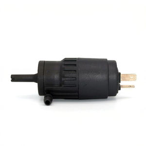 Nuova Pompa Lavavetri di Ricambio per Peterbilt e <span class=keywords><strong>Opel</strong></span> - Product Image 4