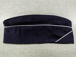 Casquettes en coton personnalisées avec logo brodé pour hommes du Corps des Marines - Product Image 6