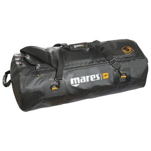 Sac à dos imperméable gratuit, sac à dos imperméable pour la plongée en apnée, sac seau pour la plage, la plongée, le sac de voyage - Product Image 6