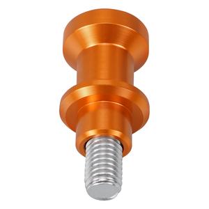 NiceCNC-soportes de soporte trasero para KTM <span class=keywords><strong>Duke</strong></span> 690, modelos M10 x P1.5, 2008, 2018, 790, 250, <span class=keywords><strong>390</strong></span>, <span class=keywords><strong>Duke</strong></span> 2018, <span class=keywords><strong>2019</strong></span>, 2020 y 2023 - Product Image 5