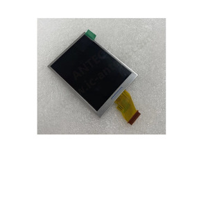 Nuevas pantallas LCD compatibles con SX400 SX410 SX420 <span class=keywords><strong>SX430</strong></span> - Product Image 1