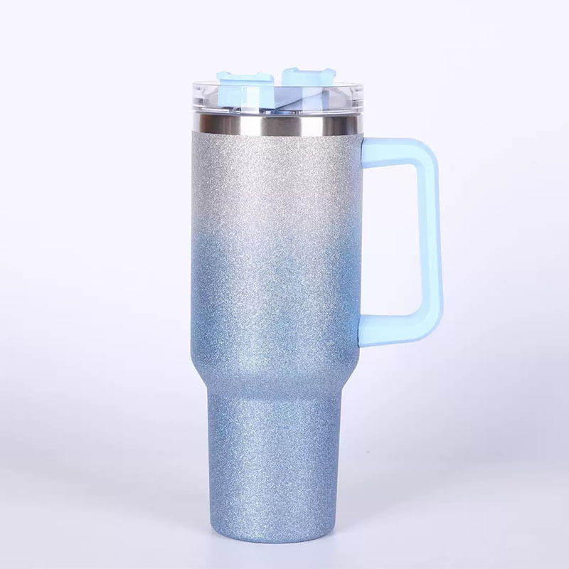 SKU 03 dégradé blanc-bleu