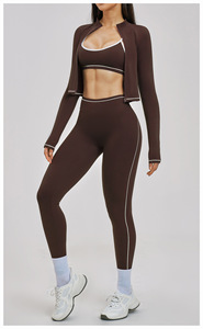 เสื้อชั้นในขาสั้นสำหรับผู้ชายกางเกงเลกกิ้งเซ็กซี่สำหรับใส่เล่นกีฬาวิ่งวิ่งเสื้อชั้นในแบบธรรมดาออกแบบได้ตามต้องการ - Product Image 3